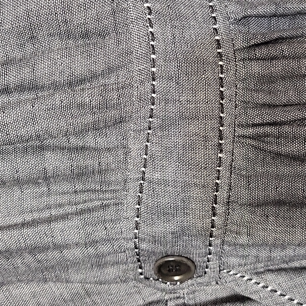JUMPSUIT - Picture 4 of 4